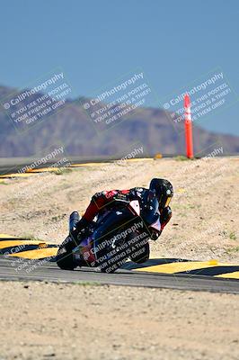 media/Mar-25-2024-Moto Forza (Mon) [[8d4319bd68]]/2-Advanced Group/Session 4 (Turn 12)/